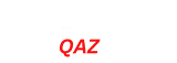 Qaz motor sports